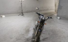 YAMAHA SDR200 2TV