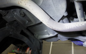 HONDA PCX 125 2015 JF28