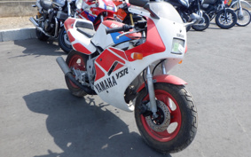 YAMAHA YSR50 2AL