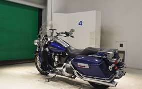 HARLEY FLHR 1450 2005