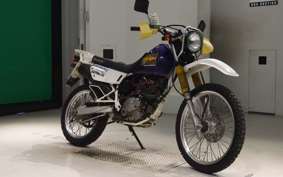 SUZUKI DJEBEL 200 (DR200SE) 2026 SH42A