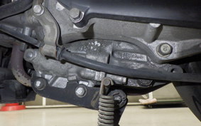 HONDA DIO Gen.5 AF56