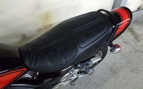 KAWASAKI ZEPHYR 1100 1994 ZRT10A