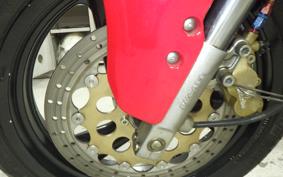 DUCATI 750 SS 1992