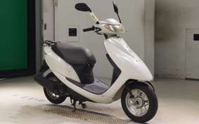 HONDA DIO Gen.6 2018 AF62