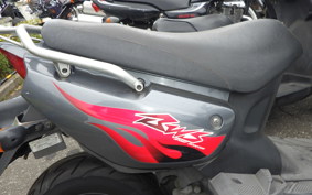 YAMAHA BW S100