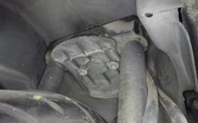 YAMAHA BJ 2021 SA24J