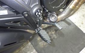 DUCATI DIAVEL 2013