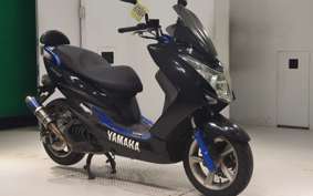 YAMAHA MAJESTY155 S SG28J