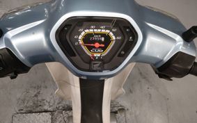 HONDA SUPER CUB50 AA04