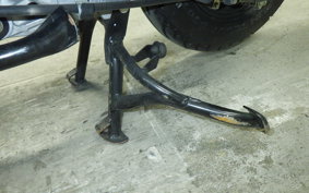 SUZUKI AVENIS 125 2001 EA12J