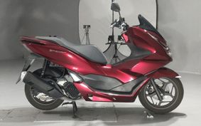 HONDA PCX125 JK05