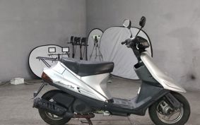 SUZUKI ADDRESS V100 CE11A