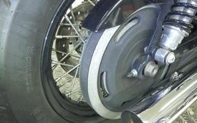 HARLEY XL1200CB 2013