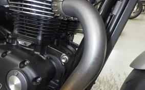 TRIUMPH SPEED TWIN 2023