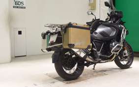 BMW R1250GS ADVENTURE 2021