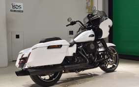 HARLEY FLTRX1920 2024