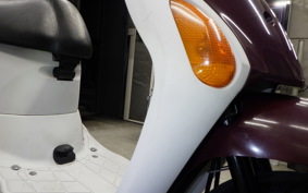 SUZUKI PALETTE CA45A