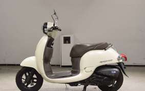 HONDA GIORNO 2 2002 AF70