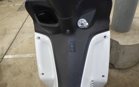 YAMAHA T115
