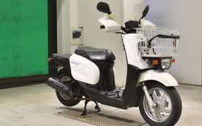 YAMAHA GEAR Gen.2 2026 UA08J