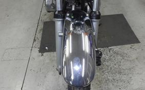 KAWASAKI KH250 2015 KH250B