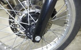 KAWASAKI W650 2002 EJ650A