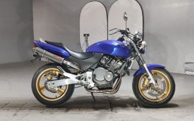 HONDA HORNET250 MC31