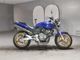 Фото Honda HORNET 250 2003 с японского аукциона