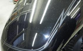 YAMAHA DRAGSTAR 1100 2009 VP13J