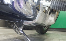 HARLEY FXDL 1580 2015