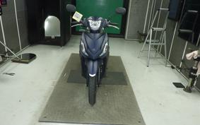 SUZUKI ADDRESS 110 2017 CE47A