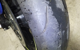 SUZUKI GSX-R1000R A 2017