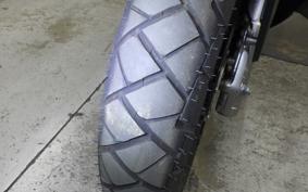 HONDA ADV160 2004 KF54