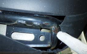 YAMAHA VINO 50 Gen.4 AY02