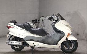 HONDA FORZA Z MF08