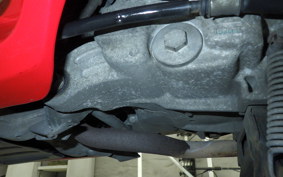 HONDA PCX 150 2019 KF12