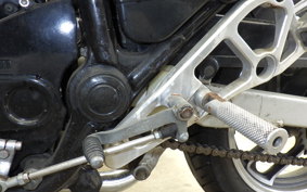 YAMAHA XJ400Z 1983 33M