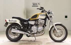 TRIUMPH ADVENTURE R 2008