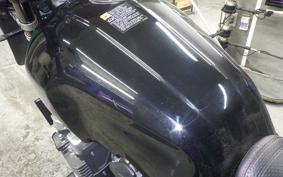 YAMAHA XJR1300 C 2017