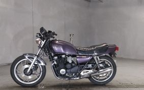 YAMAHA XJ400 2024 4V7