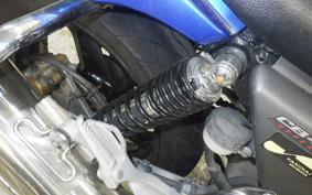 HONDA CB400SF VTEC K NC42