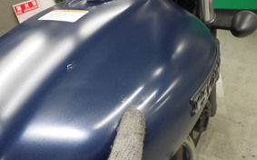 HONDA GB350 2022 NC59