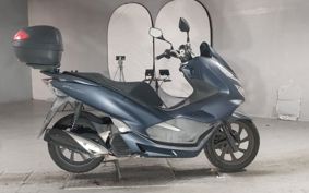 HONDA PCX 150 KF30