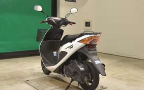 SUZUKI ADDRESS V50 CA4BA