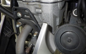 HONDA CB150X 2021