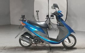SUZUKI ADDRESS V50 CA44A