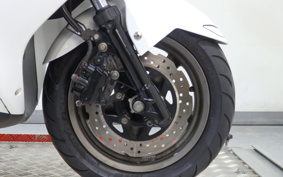 YAMAHA CYGNUS125XSR SE44J