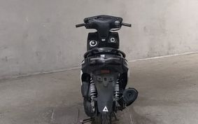 YAMAHA CYGNUS125XSR SED8J