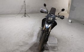 HUSQVARNA SM610 2007 ZCGA100